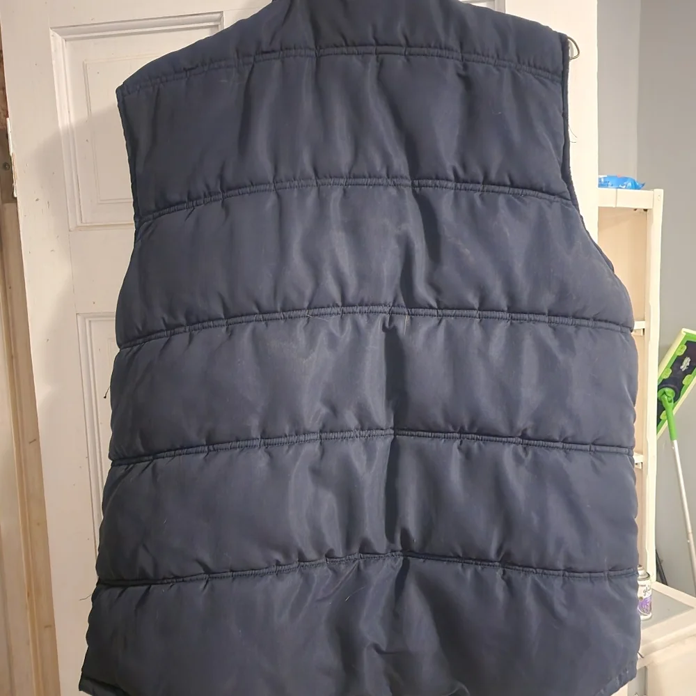 Vest - Picture 2 of 2